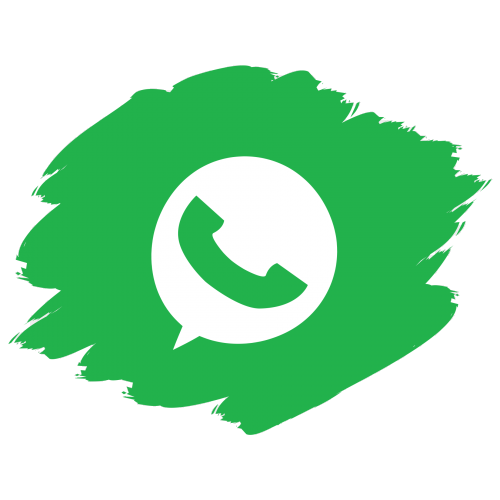 Contact us on WhatsApp